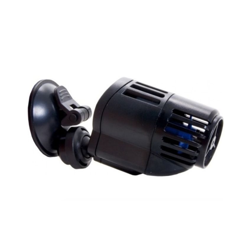 Bomba de Circulação Sun Sun JVP 120 - 3.000 L/H