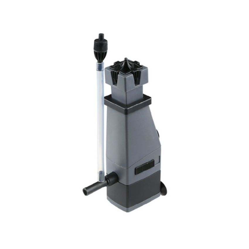 Sun Sun Skimmer de Superfície JY-02 300L/H 