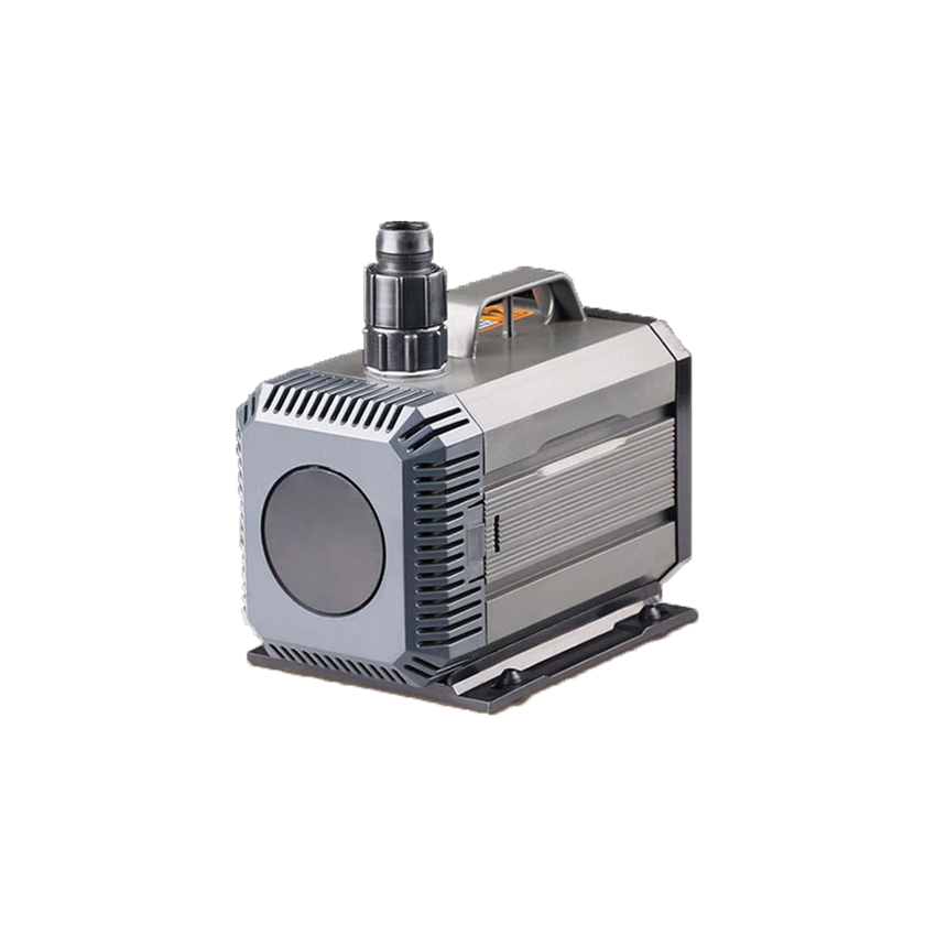 Bomba Sun Sun submersa HQB-2000 - 1400L/H