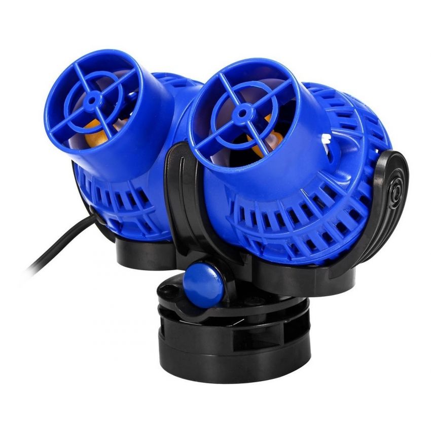 Bomba de Circulação Sun Sun JVP 231 8.000 L/H