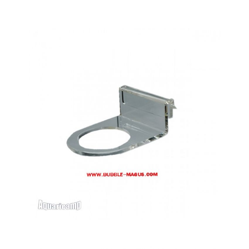 Suporte para Shark Bag em acrilico Bubble Magus