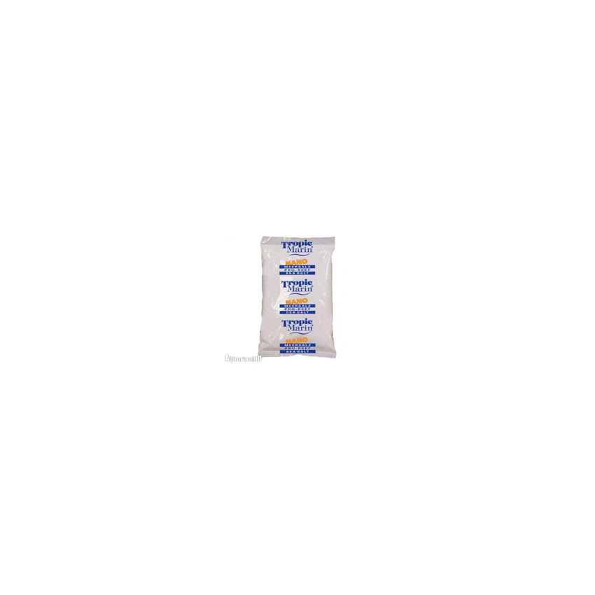 Tropic Marin Salt Pro-Reef Nano 180G