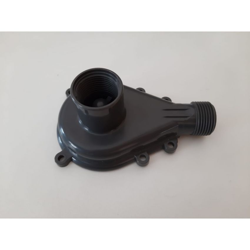 Tampa Das Bombas Mag Drive1200 E Mag Drive1800