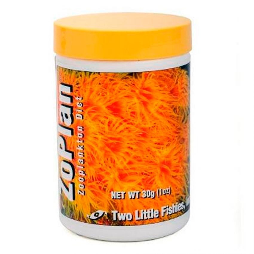 TLF ZoPlan 30 gr