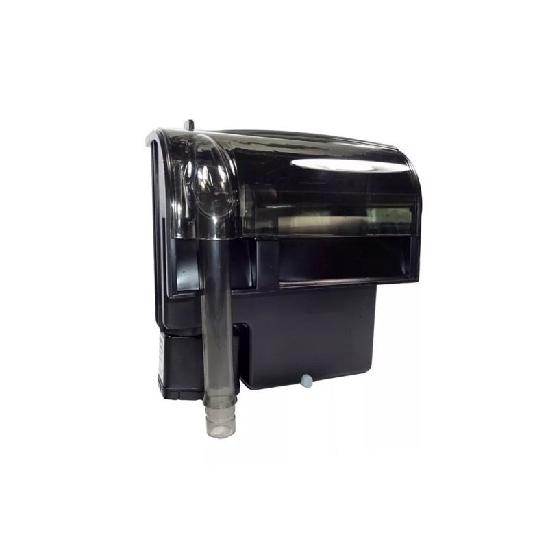 Filtro Atman Hang On 650L/H HF-0600