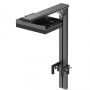 Suporte Aquaillumination HMS