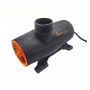Maxspect MJ-DC12K 12000 l/h Bomba de Retorno DC c/ Controle Digital