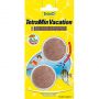 Tetra Min Vacation 24G