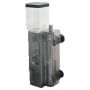 Macro Mini Skimmer para aquário até 160L NS-16