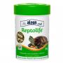 Alcon Reptolife 30g