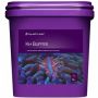 Aquaforest KH Buffer 5KG