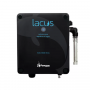 Ocean Tech Ozonizador Lacus 12000