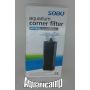 Sobo Filtro Interno WP-505C 110V