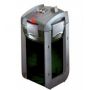 Ehein Canister Professionel 3e - 2078 eletronico 1850 L/h