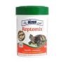Alcon Reptomix 25g