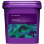 Aquaforest Calcium 3,5KG