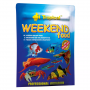 Tropical Weekend Food 20g