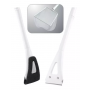 Sun sun raspador Limpador AS-103 - 3 In 1