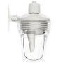 Ista Contador de Bolhas para CO2 I-569
