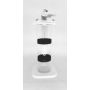 Reator de Midias (MultiUso) Your Choice Aquatics MF 70H - Hang-on 