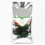 Mbreda - Substrato Fertil Amazônia 5 Kg