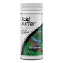 Seachem Acid Buffer 300G