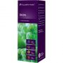 Aquaforest AF Iron 10ml