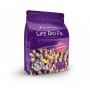 Aquaforest Life Bio Fil 1200ml