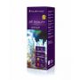 Aquaforest Vitality 50ml