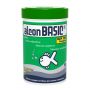 Alcon Basic 50G