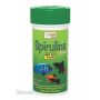 Alcon Spirulina Flakes 10G