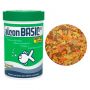 Alcon Basic 20G