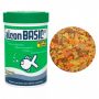 Alcon Basic 150G