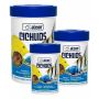 Alcon Cichlids 20 G
