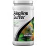 Seachem Alkaline Buffer 300G