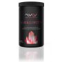 Nyos Alkalinity + 1kg