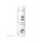 Aquavitro Seachem Alpha 350 ml