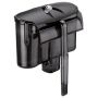 AQUAEL VERSSAMAX FZN 2 FILTRO-EXTERNO 110v