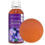 Aquaforest Liquid Rotifer 200ml