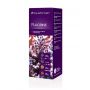 Aquaforest Fluorine 50ml