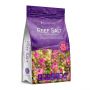 Aquaforest Reef Salt 7,5kg Pacote
