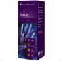 Aquaforest Iodum 50ml (Iodo)