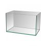 Aquário 90 x 30 x 45 capacidade de 121 litros (frete sob consulta)