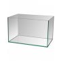 Aquário Lapidado 150 x 50 x 60 - 450 Litros (Frete sob Consulta)