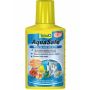 Tetra AquaSafe 1000 ml