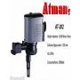 Atman Bomba Submersa AT-202