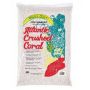 Nature's Ocean Atlantic crushed coral # 8 - 9 kg