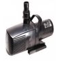 Atman Bomba Submersa MP-5500 - 5,700 l/h Coluna d´agua 3,0M