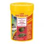 Sera Reptil Raffy Baby-gran 32g