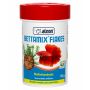 Alcon BettaMix 10g